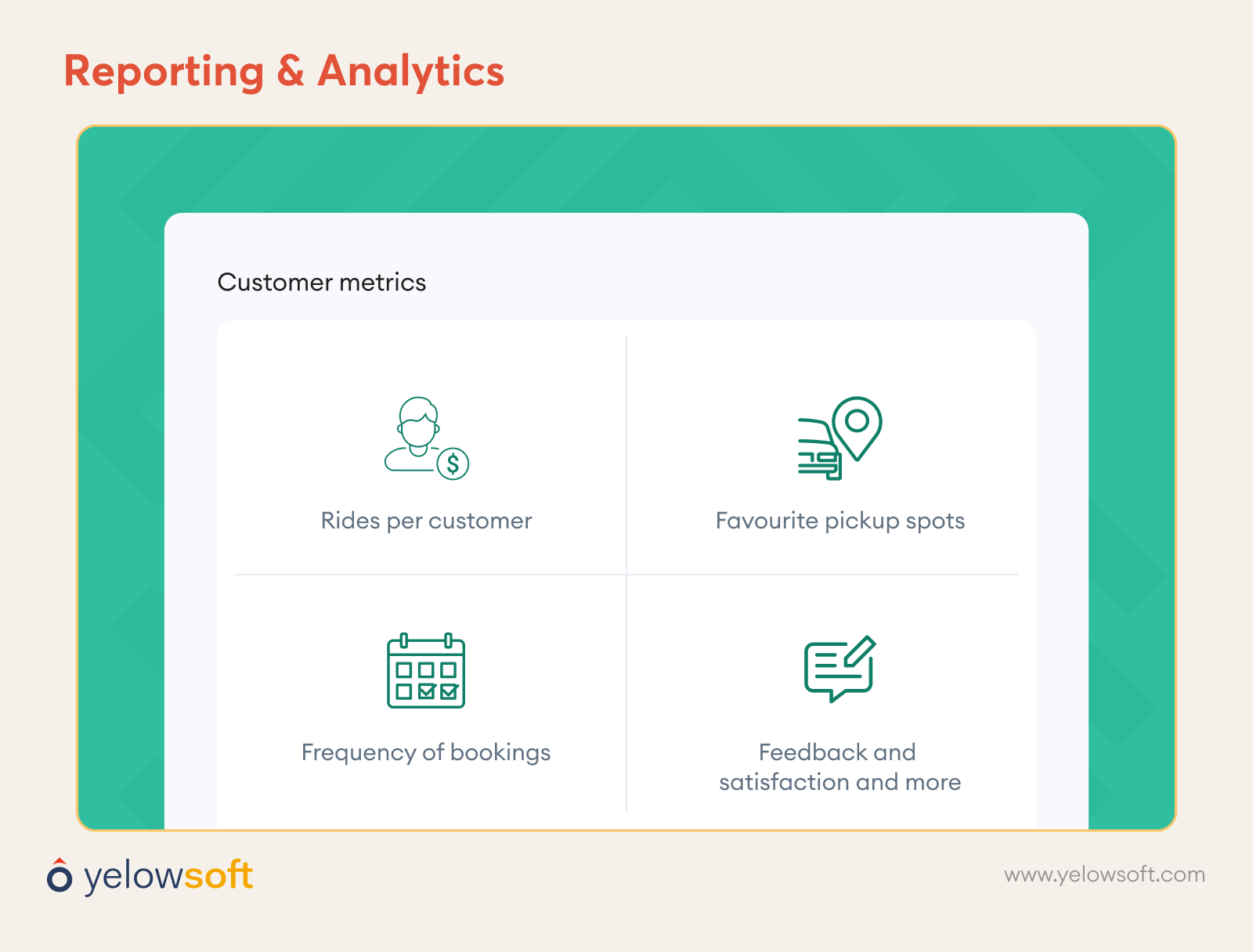 reporting-analytics-yelowsoft