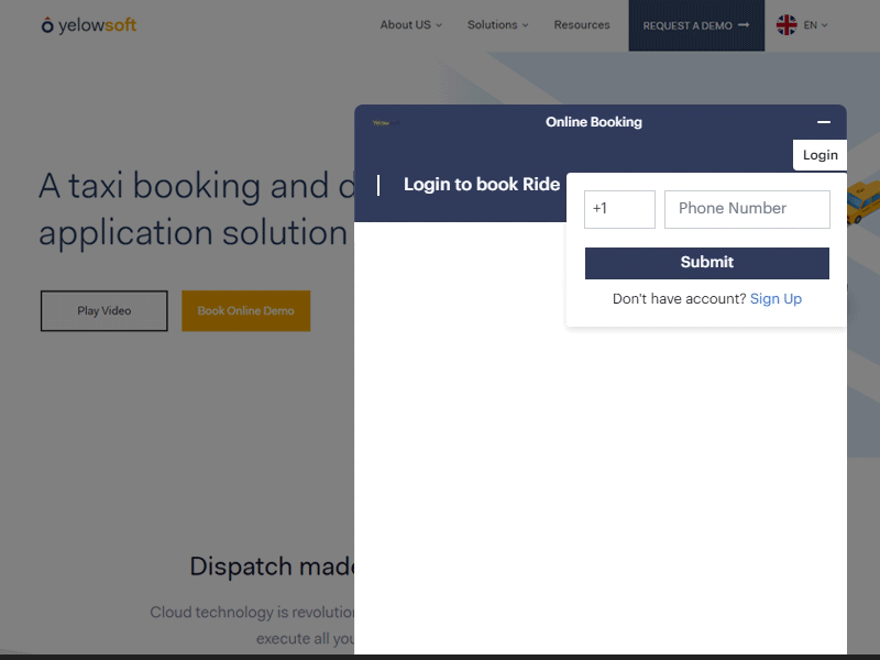web-booking-window-feature-login