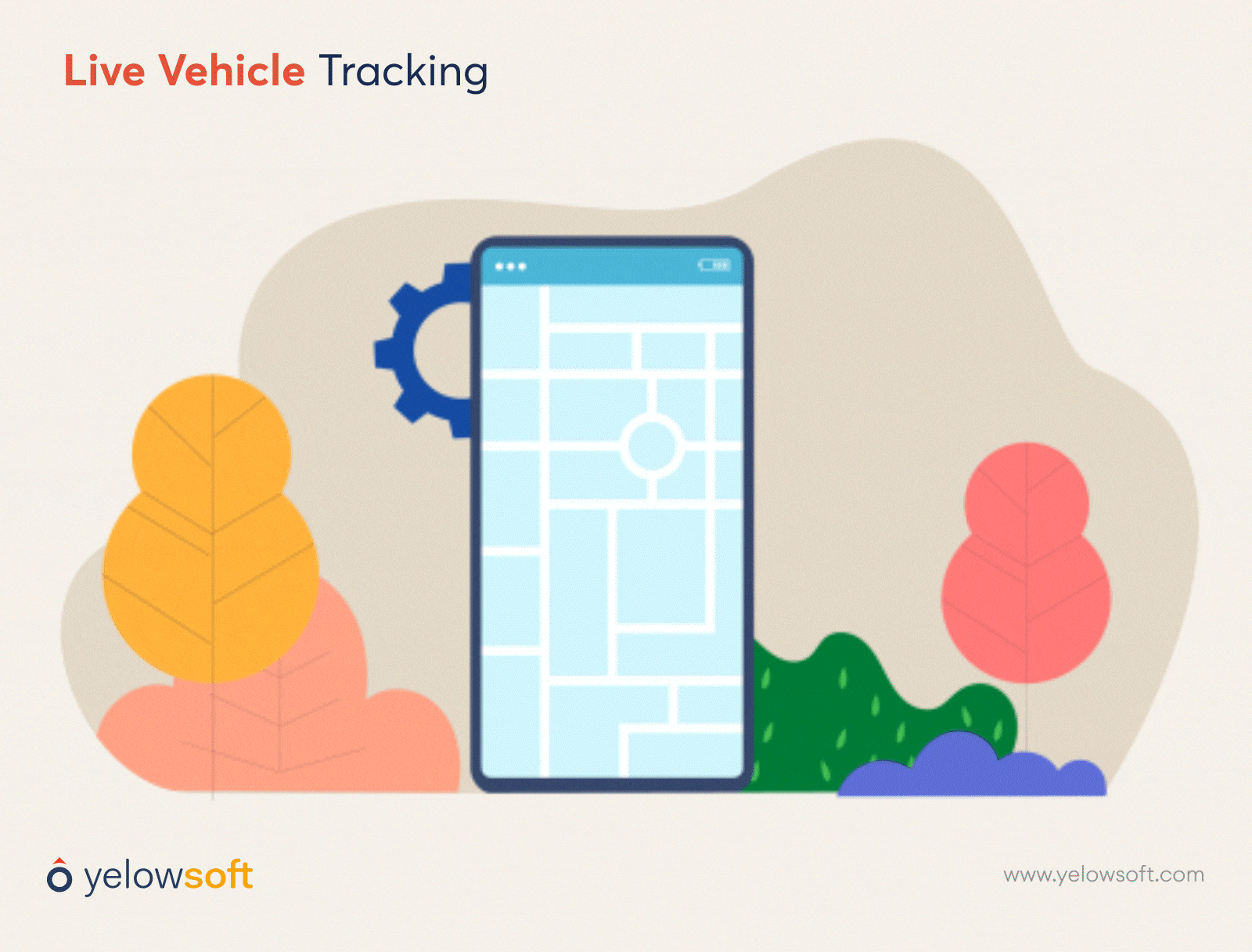 live-vehicle-tracking-yelowsoft