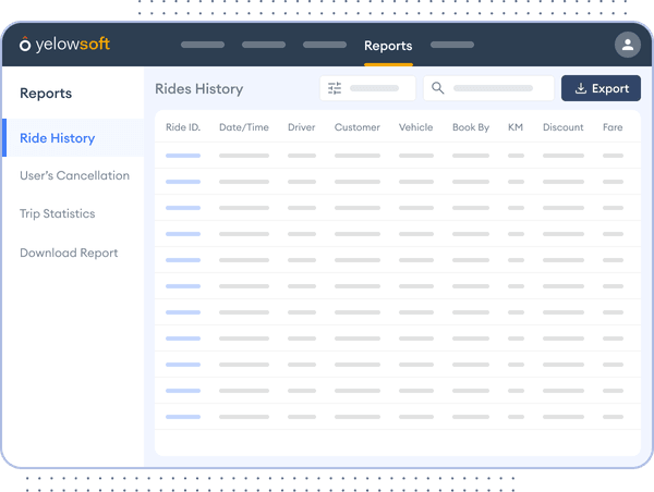 chauffeur-limo-operator
