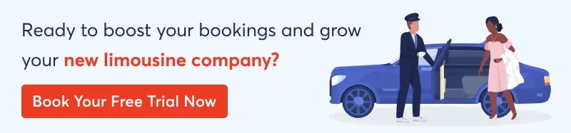 ready-to-boost-your-bookings-and-grow-your-new-limousine-company