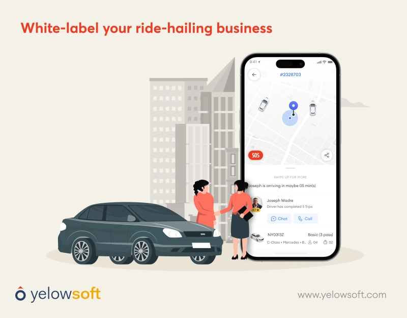 ride-hailing-business-with-white-label-solutions
