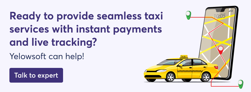ready-to-provide-seamless-taxi-services-with-instant-payments-and-live-tracking