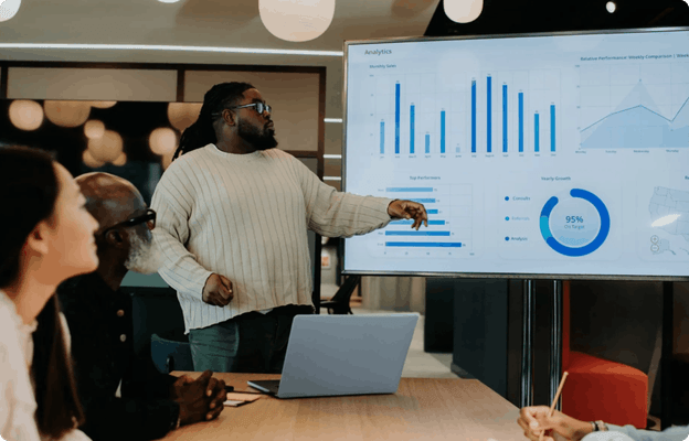 chauffeur-limo-operator