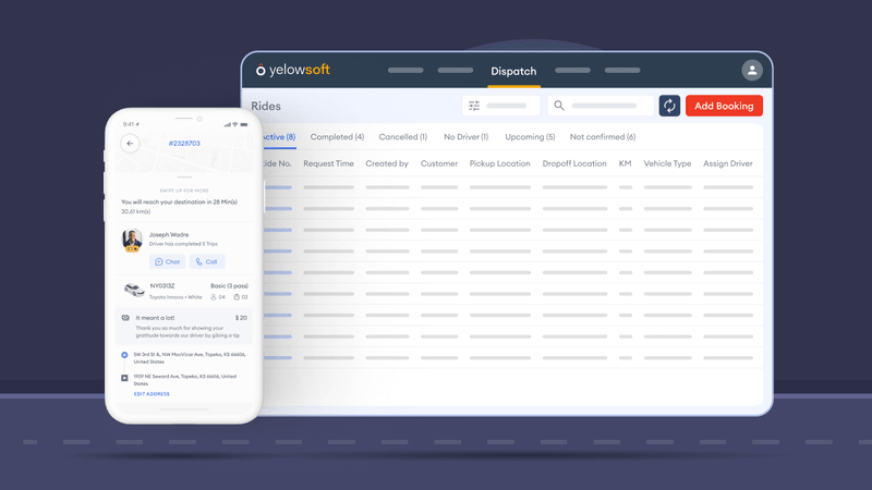 technology-that-elevates-taxi-customer-experience