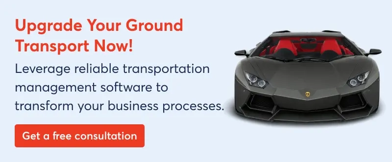 upgrade-your-ground-transports-now