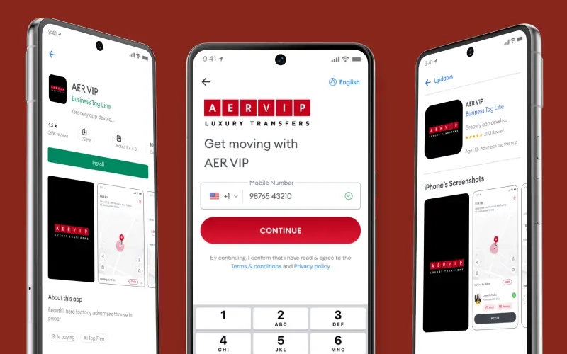 offered-a-white-label-user-app-for-seamless-bookings