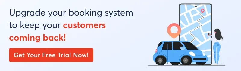 upgrade-your-booking-system-to-keep-your-customers-coming-back