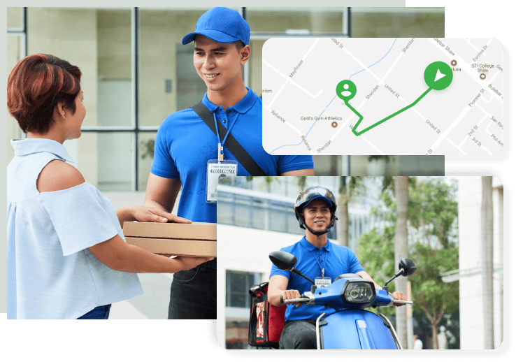 food-delivery-banner-1