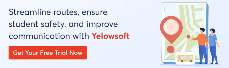 streamline-route-sensure-student-safety-and-improve-communication-with-yelowsoft
