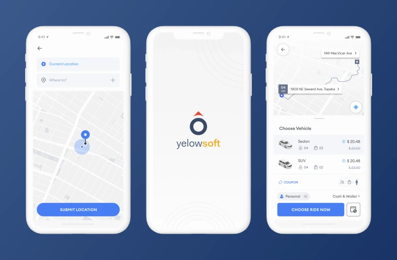 how-ai-based-taxi-solutions-improve-operations