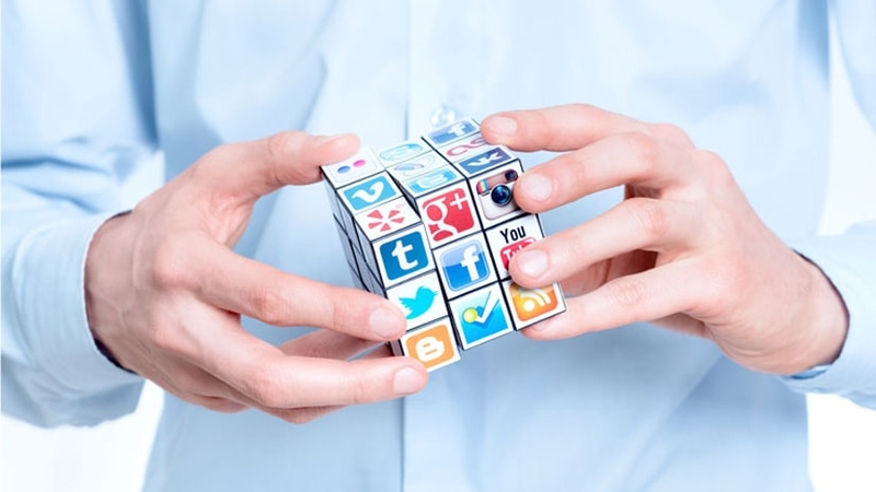 key-strategies-to-get-more-presence