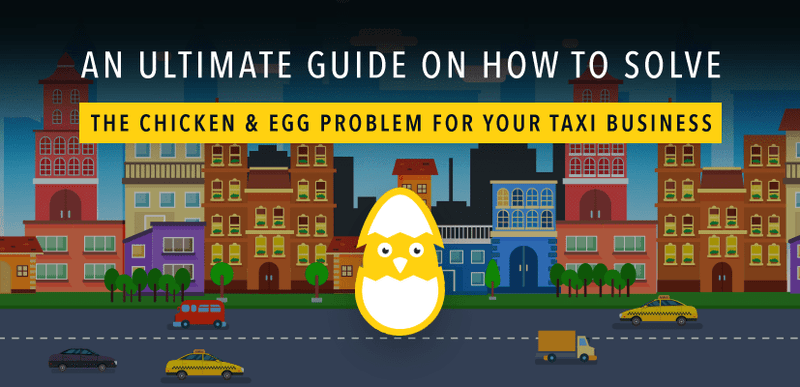 how-to-solve-chicken-and-egg-main