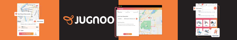 jugnoo-blog