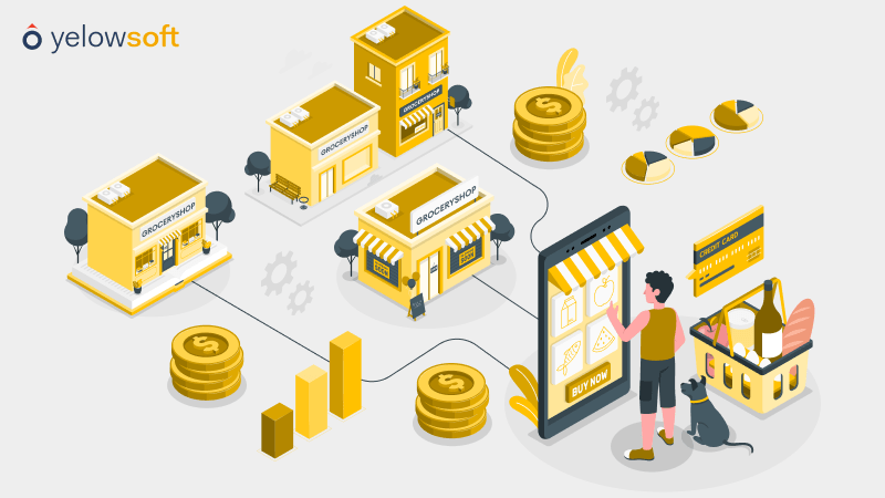 multi-store-management-solution-for-grocery-business-main-image