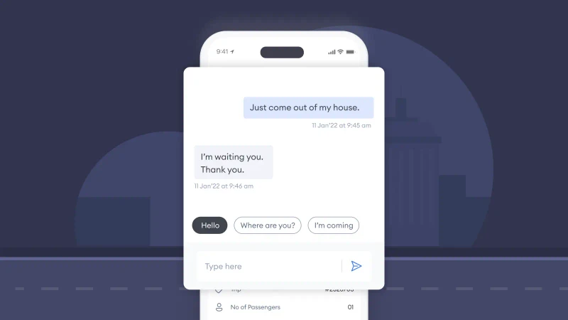in-app-chat-preview-mockup