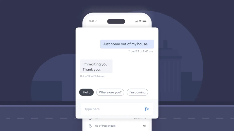 in-app-chat-preview-mockup