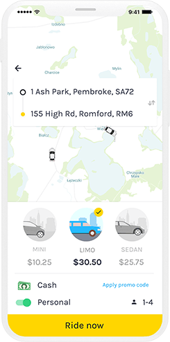 taxi-booking-software-bring-smile