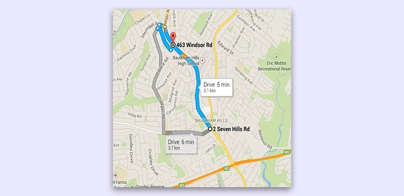 guide-google-maps-api-integration-distance-matrix-api