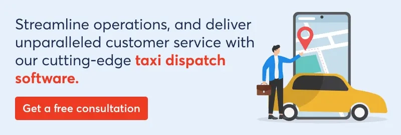 streamline-operations-and-deliver-unparalleled-customer-service-with-our-cutting-edge-taxi-dispatch-software