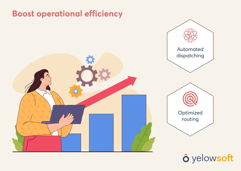 boost-your-revenue-streams