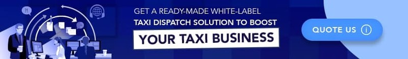 taxi-dispatch-system-cta2