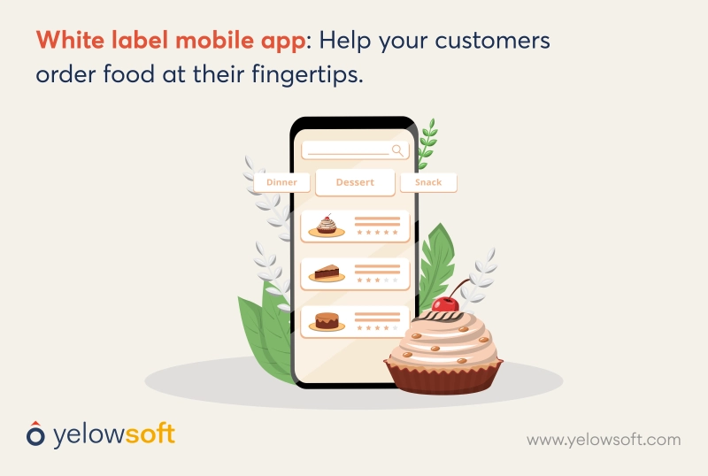 white-label-mobile-app-yelowsoft