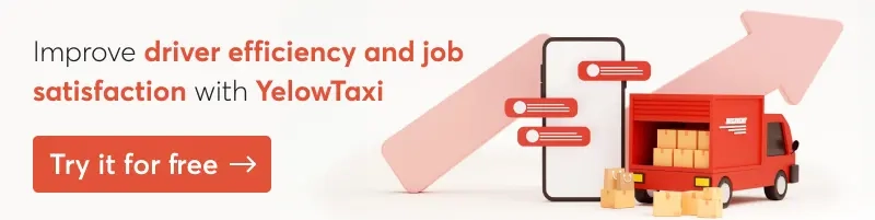 advanced-taxi-dispatch-solution-cta