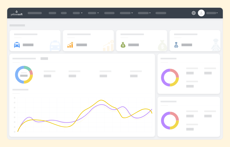 product-update-july-new-dashboard-layout