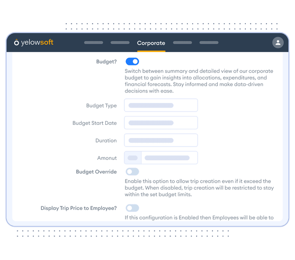 corporate-account-management-system