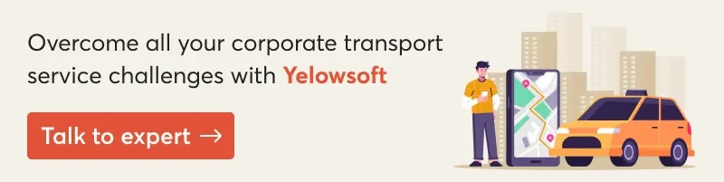 corporate-transport-service-challenges