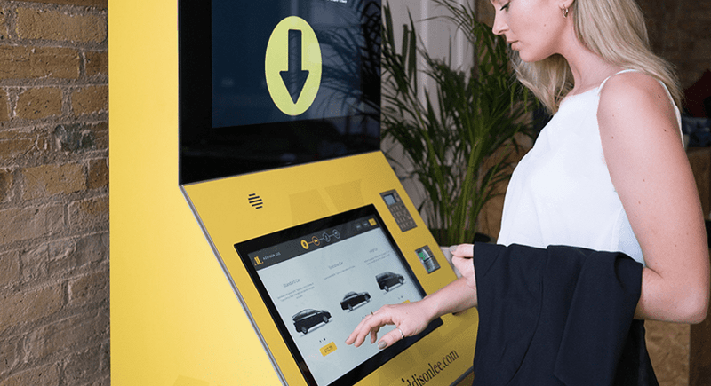 partnership-of-taxi-companies-main
