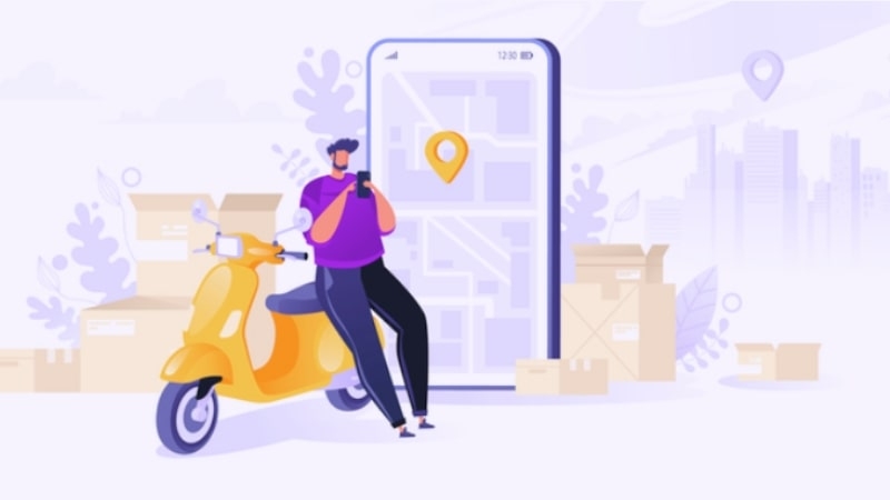 through-on-demand-parcel-delivery-digital-transformation-main