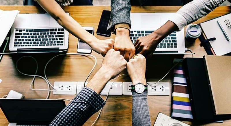 questions-before-switch-support