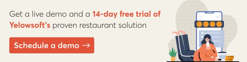 free-trial-of-yelowsoft-proven-restaurant-solution