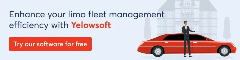 enhance-your-limo-fleet-management-efficiency-with-yelowsoft