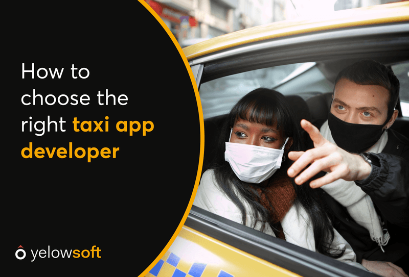 how-to-choose-the-right-taxi-app-developer