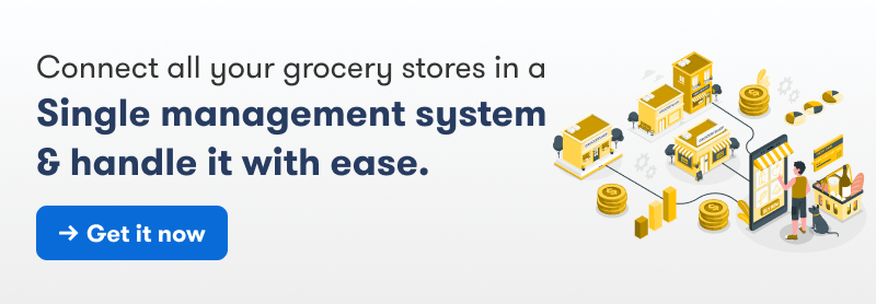 multi-store-management-solution-for-grocery-business-cta-03
