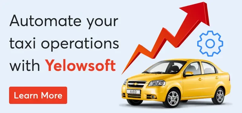 automate-your-taxi-operations-with-yelowsoft