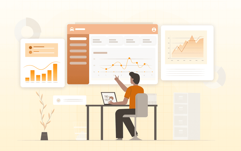 ghana-taxi-booking-startup-success-story-report-and-analytics