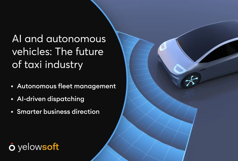 ai-and-autonomous-vehicles-the-future-of-taxi-industry
