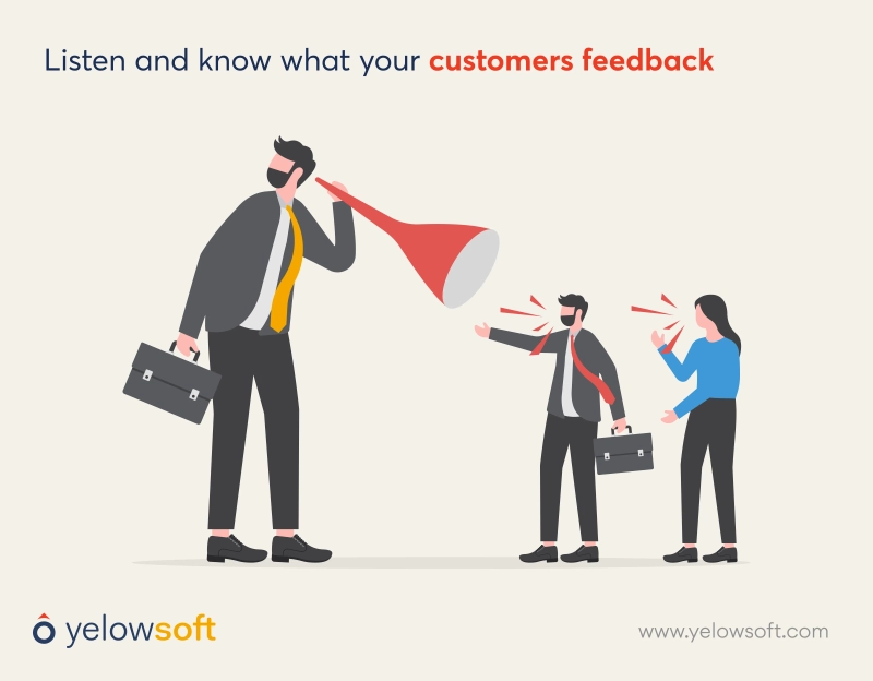 listen-to-your-customer-feedback