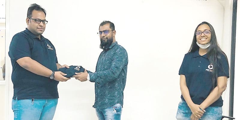 yelowsoft-celebrates3