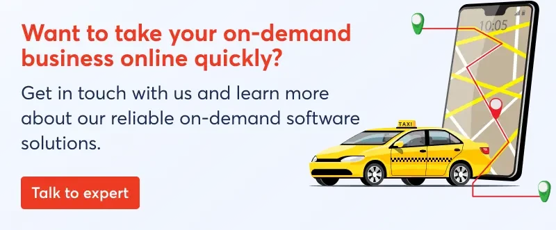 on-demand-software-solution-yelowsoft-cta-04