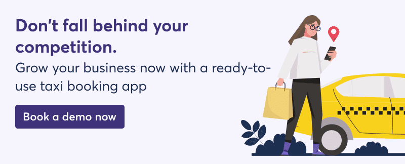 dont-fall-behind-your-competition