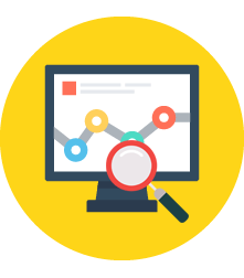 taxi-app-development-calculate-moves