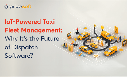 iot-powered-taxi-fleet-management