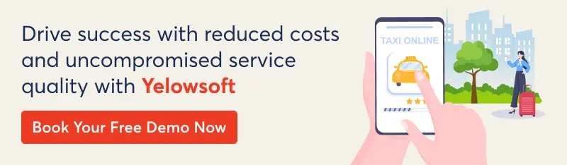 drive-success-with-reduced-costs-and-uncompromised-service-quality-with-yelowso