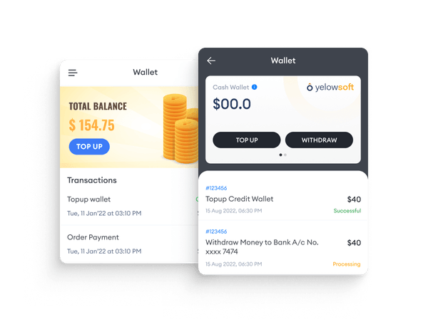 transaction-history-for-finance-management