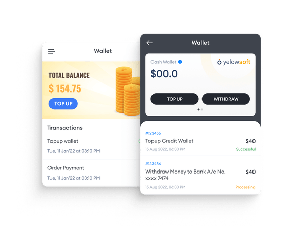 transaction-history-for-finance-management